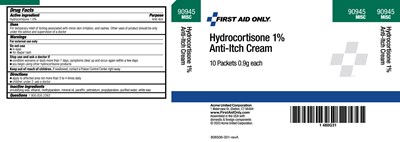806506-001-revA_FDA s.jpg Box Label - 806506 001 revA FDA s